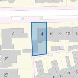 Perceel OHN00-C-3286