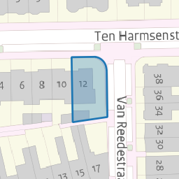 Perceel OHN00-C-3290