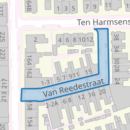 Perceel OHN00-C-3292