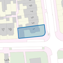 Perceel OHN00-C-3299