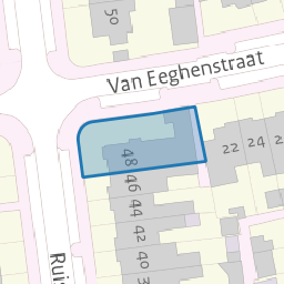 Perceel OHN00-C-3309