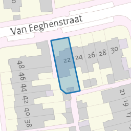 Perceel OHN00-C-3322