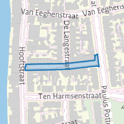 Perceel OHN00-C-3391