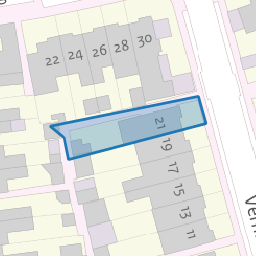 Perceel OHN00-C-3395