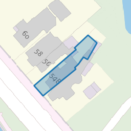 Perceel OHN00-C-3455