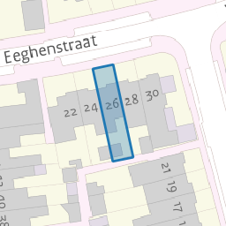 Perceel OHN00-C-3534