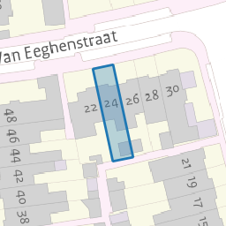 Perceel OHN00-C-3535