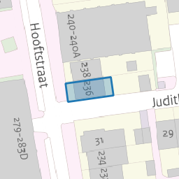 Perceel OHN00-C-3551