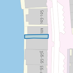 Perceel OHN00-C-3560