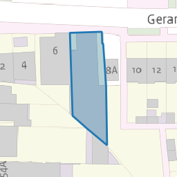 Perceel OHN00-C-3571