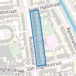 Perceel OHN00-C-3578