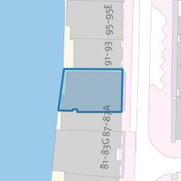 Perceel OHN00-C-3593