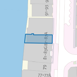 Perceel OHN00-C-3594