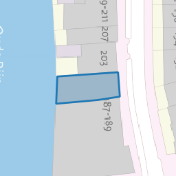 Perceel OHN00-C-3598