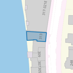 Perceel OHN00-C-3626