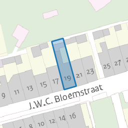 Perceel OHN00-C-3666