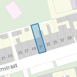Perceel OHN00-C-3671