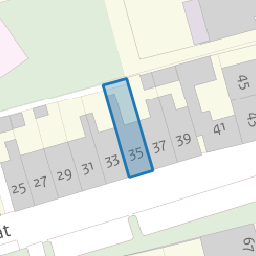 Perceel OHN00-C-3673