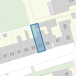 Perceel OHN00-C-3674