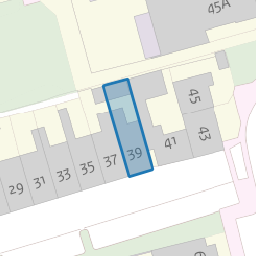 Perceel OHN00-C-3675