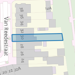Perceel OHN00-C-3682