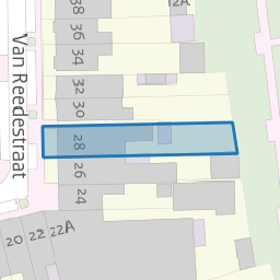 Perceel OHN00-C-3683