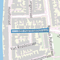 Perceel OHN00-C-3687