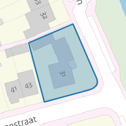 Perceel OHN00-C-3690