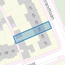 Perceel OHN00-C-3711