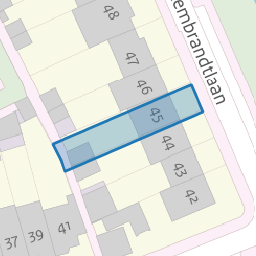 Perceel OHN00-C-3712