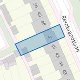 Perceel OHN00-C-3714