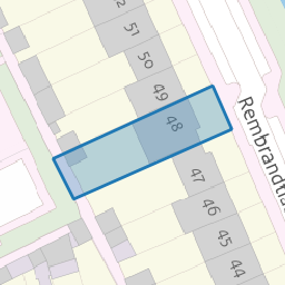 Perceel OHN00-C-3715