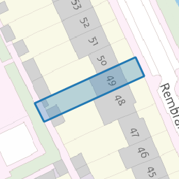 Perceel OHN00-C-3716