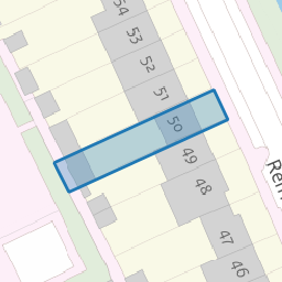Perceel OHN00-C-3717