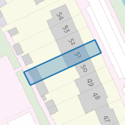 Perceel OHN00-C-3718