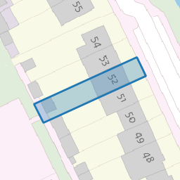 Perceel OHN00-C-3719