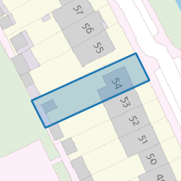 Perceel OHN00-C-3721