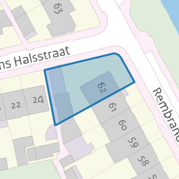 Perceel OHN00-C-3749