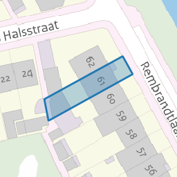 Perceel OHN00-C-3750