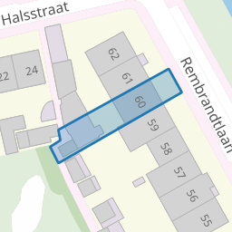 Perceel OHN00-C-3751