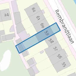 Perceel OHN00-C-3752