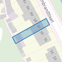 Perceel OHN00-C-3754