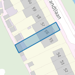 Perceel OHN00-C-3755