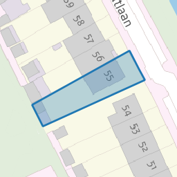 Perceel OHN00-C-3756