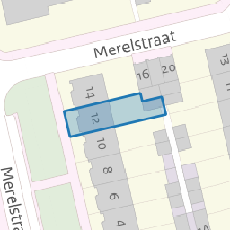 Perceel OHN00-C-3759