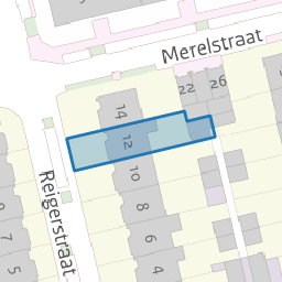 Perceel OHN00-C-3775