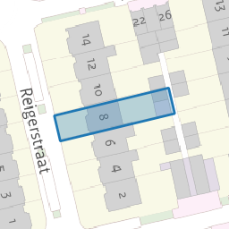 Perceel OHN00-C-3777