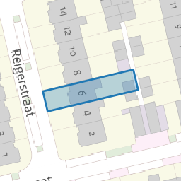 Perceel OHN00-C-3778