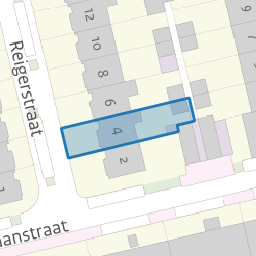 Perceel OHN00-C-3779