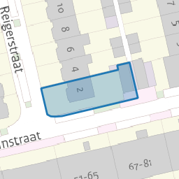 Perceel OHN00-C-3780